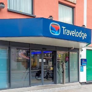 Travelodge London Balham